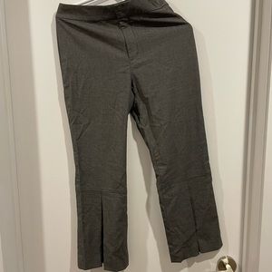 Club Monaco pants